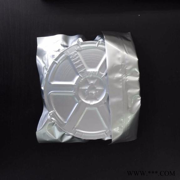 华芯邦 / HOTCHIP  锂电保护电路HV3032V  锂电池保护电路图3