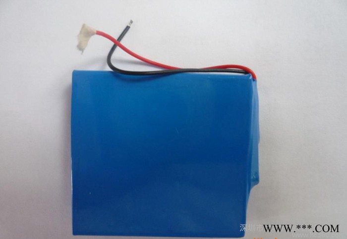 锂电池042020 150mah图3