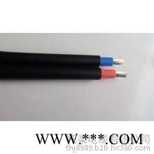 光伏电缆|光伏电缆价格|光伏电缆型号图3