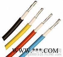 光伏电缆|光伏电缆价格|光伏电缆型号图2