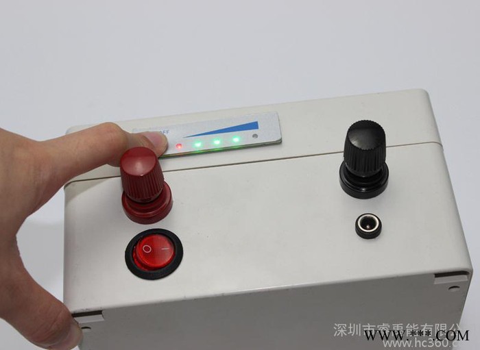 原装12v30ah逆变器蚯蚓机锂电池 疝气灯户外勘探照明定可制锂电瓶图3