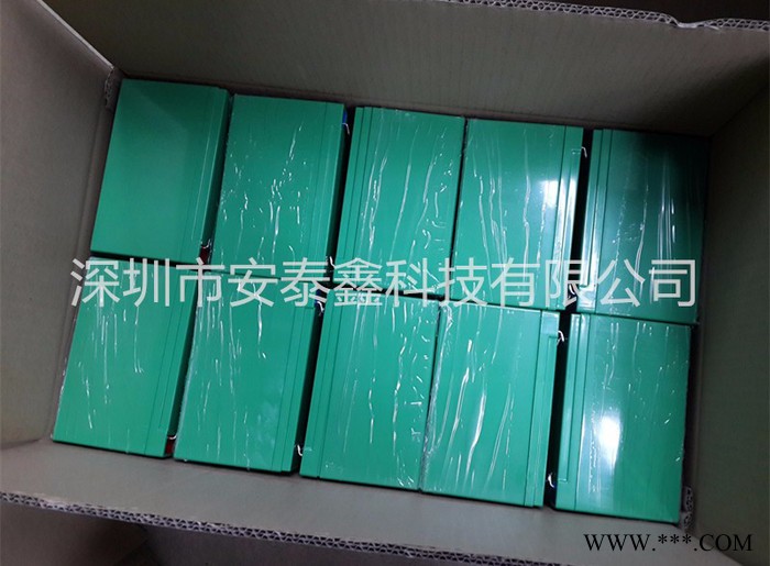 鑫能源ATX-3S3-6P锂电池8A图4