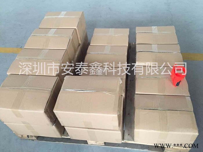 鑫能源ATX-3S3-6P锂电池8A图5