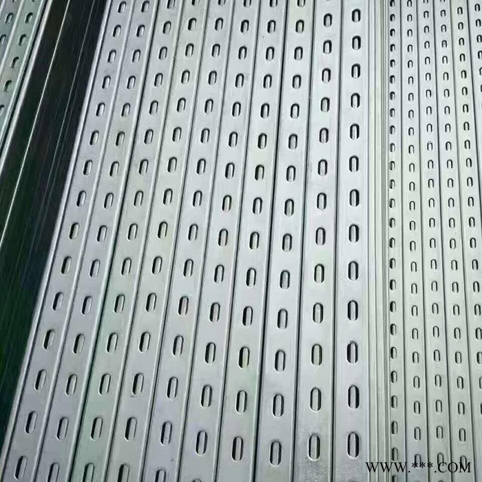 【宝瑞盛】 光伏支架图6