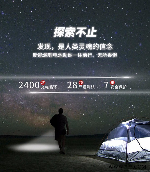 12V锂电池 60AH大容量锂电池 疝气灯逆变器电瓶动力锂电瓶12V100AH锂电池 大容量聚合物逆变器氙气灯专用电瓶图5