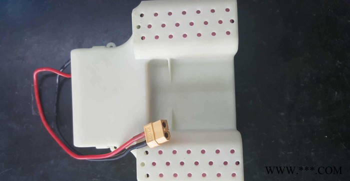 深圳锂电池组图2