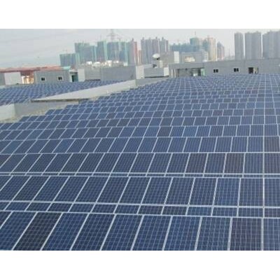 福众新能源太阳能 光伏农业大棚电站|光伏农业大棚厂家 太阳能光伏农业大棚点电站