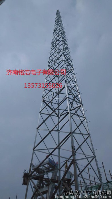 泰安光伏发电站避雷针 德州光伏发电避雷针 聊城光伏发电避雷针图3