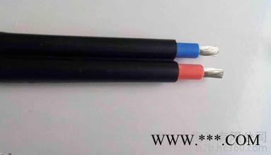 光伏电缆型号图3