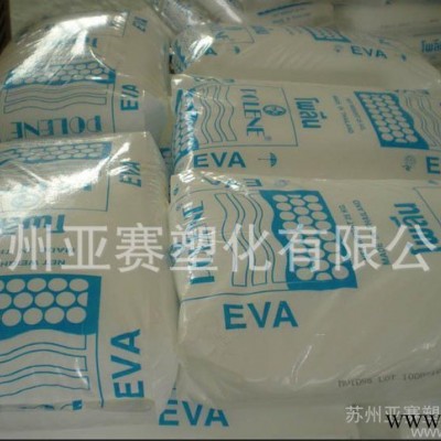 光伏级EVA/太阳能EVA/泰国TPI/2060S/EVA原