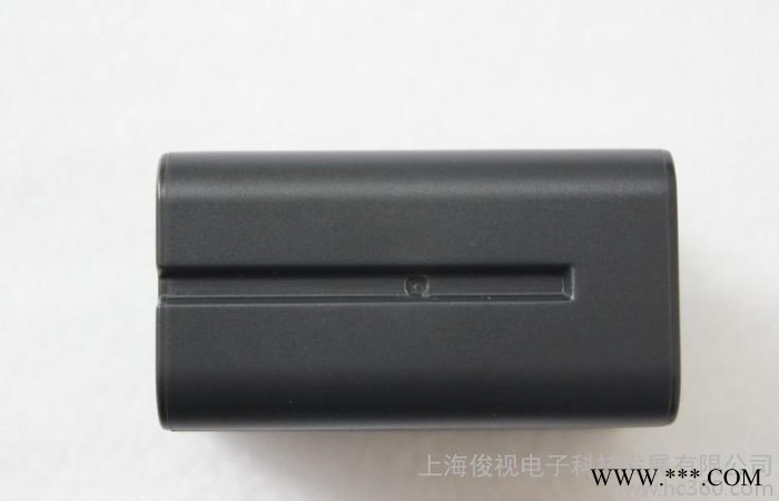 ADX-SF970 广播级摄像机锂电池图3