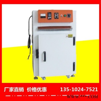 乐昌锂电池烤箱厂价直供-裕林工业烤箱