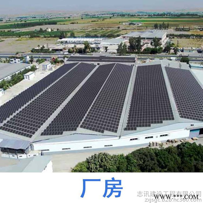 隆基双面发电板：LR6-60PE-310M 户用光伏图7