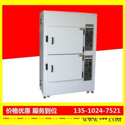 北京锂电池烤箱放心省心-裕林工业烤箱