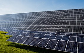 山西三晋阳光10KW户用光伏发电系统、10KW锦浪逆变器图4