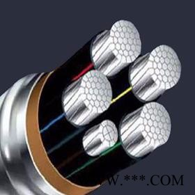 SUNTRANLOY双诚  GF-YJLH60-AC90DC  铝合金电缆  光伏动力电缆图1