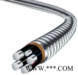 SUNTRANLOY双诚  GF-YJLH60-AC90DC  铝合金电缆  光伏动力电缆图6