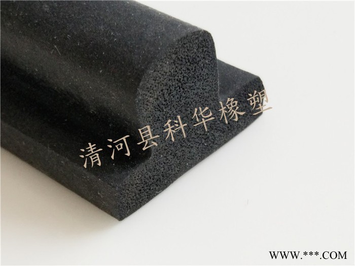 科华 光伏板2厘米缝隙防水密封条图3