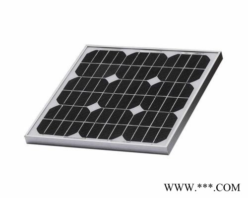 光伏组件图3