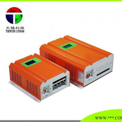 384V/200A 光伏离网控制器 家用太阳能控制器户用光伏
