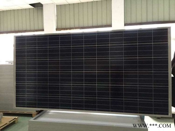 合泰HT-M300W 太阳能光伏图6