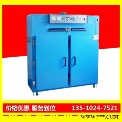 乐昌锂电池烘箱厂价更便宜-裕林工业烤箱