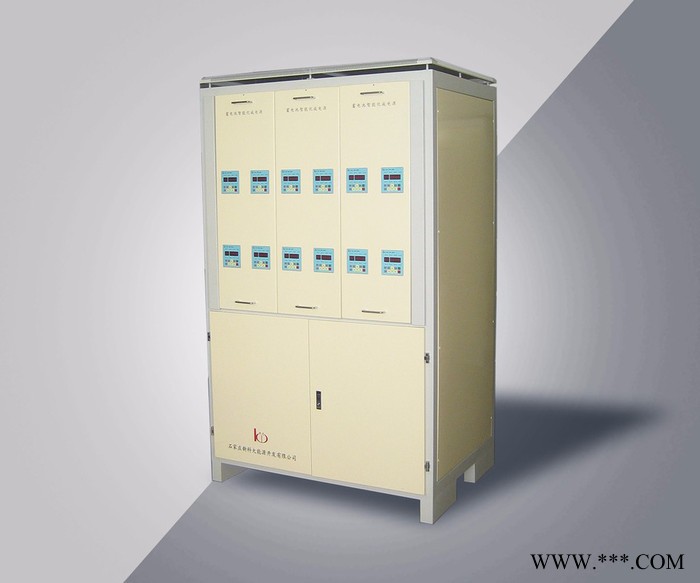 科大BTS-HRD10000A100V锂锂电池测试设备品牌优势有哪些呢图2