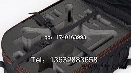 ,高端锂电池EVA内托一体成型图3