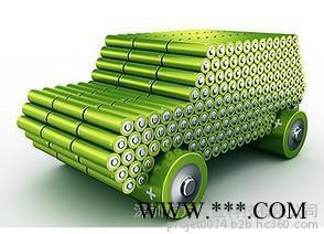 18650 锂电池入壳机圆柱电池入壳机双极耳入壳图4