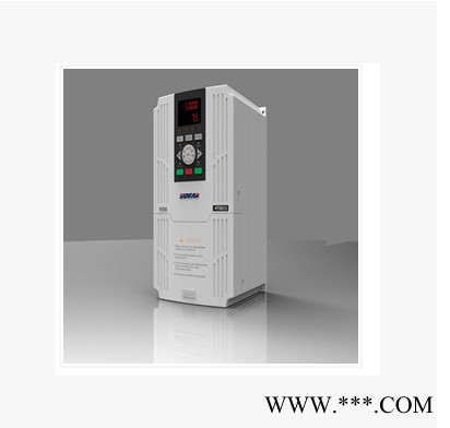 2*SL-360/131 Plc锂电池1771 -DMC以色列锂电池数控设备SL-360  HW0470360-A图4