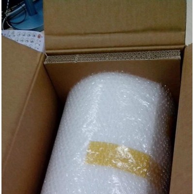 供应113 153锂电池铝塑复合膜