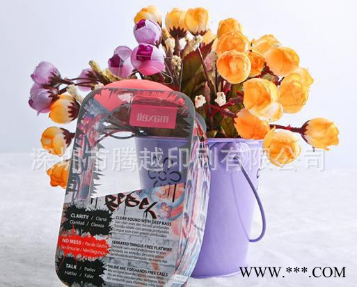 定制长江18650锂电池电芯PVC胶盒高品质免维护铅酸蓄电池图2