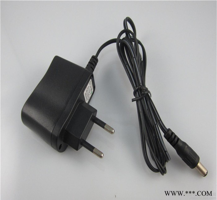 两串锂电池组充电器5V500MA图3