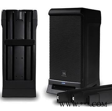 JBLEON ONE PRO有源音箱带锂电池行货图4