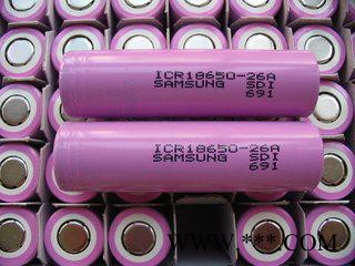 锂电池进口清关 锂电池进口代理 香港进口锂电池图3