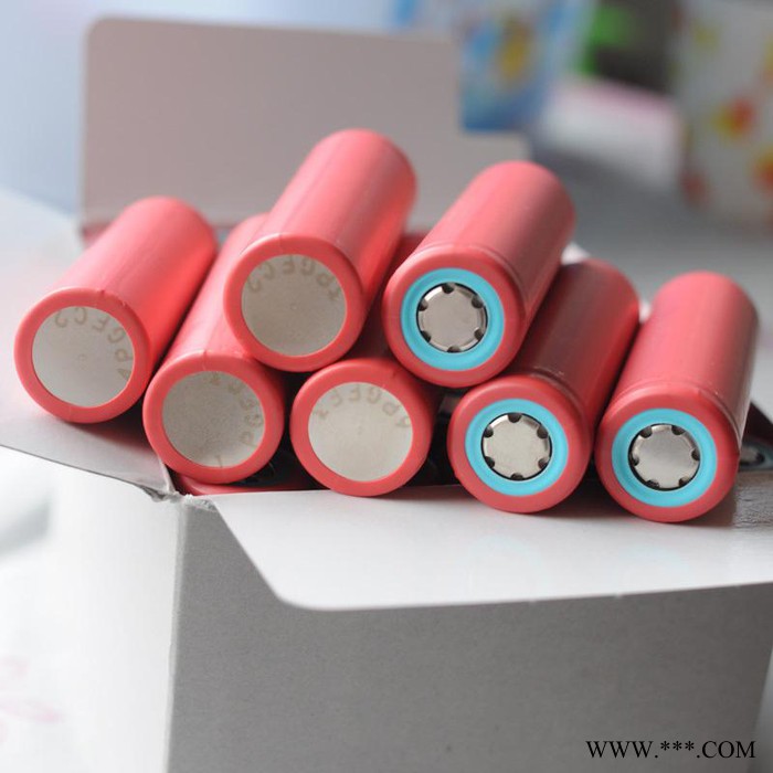 锂电池进口清关 锂电池进口代理 香港进口锂电池图2