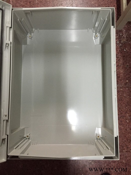供应光伏汇流接线箱 、配电箱、分线箱  北京FIBOX一级代理 光伏汇流箱图3