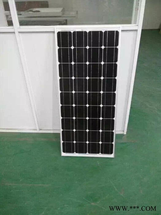 易达光电N800光伏发电系统图2