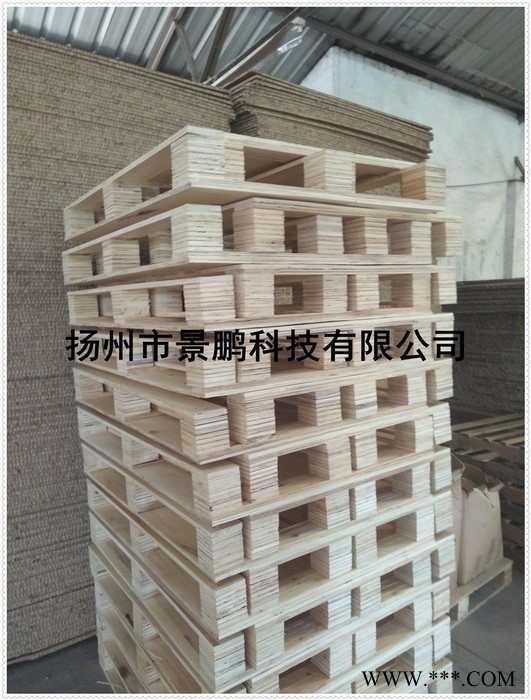 景鹏 泰州光伏托盘汽车配件托盘图4