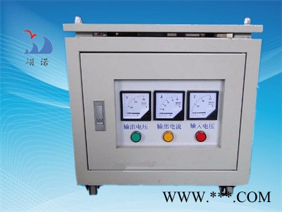 隔离变压器 光伏隔离变压器图2