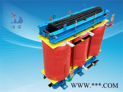 隔离变压器 光伏隔离变压器图3