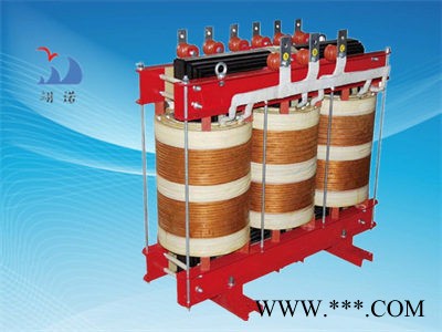 隔离变压器 光伏隔离变压器图4