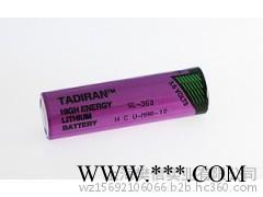 TADIRAN锂电池、TADIRAN高能量锂电池 、TADIRAN电池、TADIRAN锂电池、TADIRAN高能量锂电池