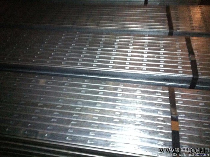太阳能光伏支架41*41太阳能光伏支架图2