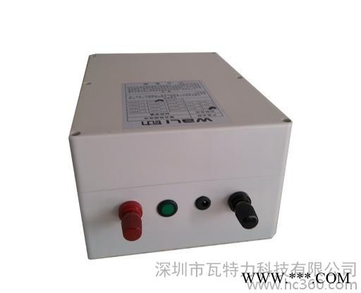 12v80ah锂电池 氙气灯逆变器电动工具专用 大电流大容量
