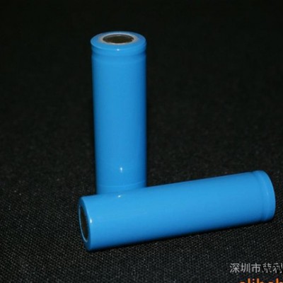 锂电池三洋.LG18650  2200MAH