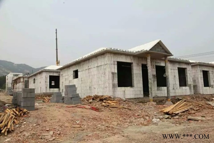 供应eps模块建光伏农业大棚图2