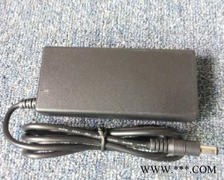 供应拓展兴锂电池恒流充电器12.6V3A图2