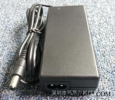 供应拓展兴锂电池恒流充电器12.6V3A图3