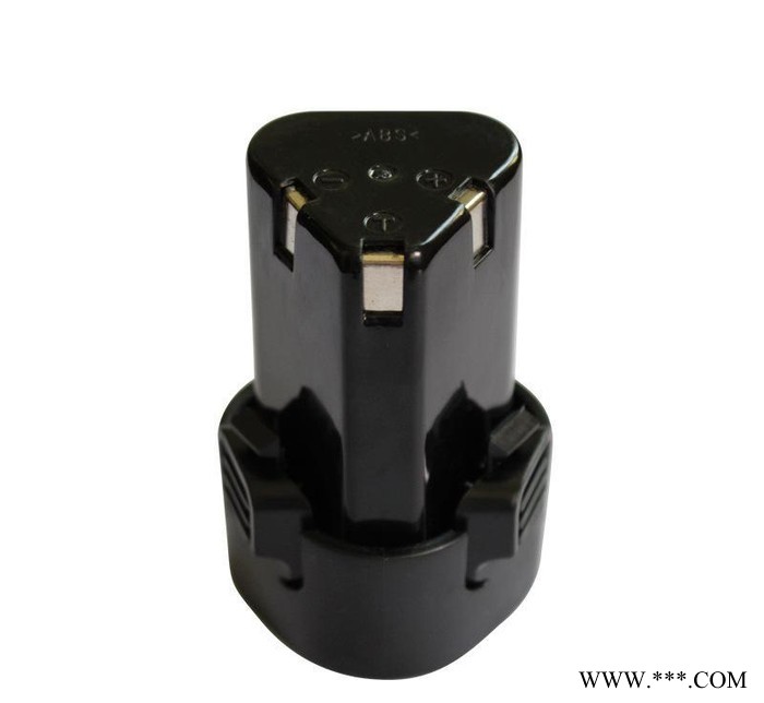 牧田款BL1013大有款充电钻电钻10.8V12V锂电池 锂图3